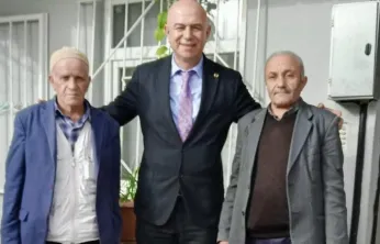 Balıkçı: Emekliyi yoksullaştırmanın temeli 2006'da atıldı