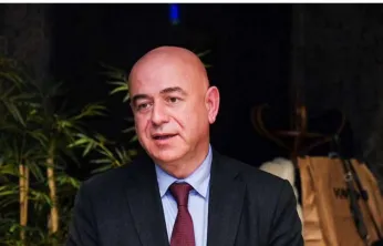 Balıkçı: Körfezin zenginliği buhar edildi