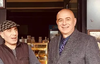 Balıkçı: Yeni yıla çalışanlar yüzde 3 kayıpla başlıyor