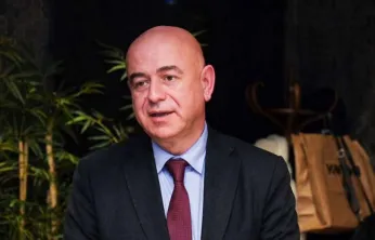 Balıkçı: Yerli milli dediler, vatandaşa fatura ettiler