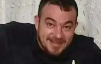 Başkan Yardımcısı hayatını kaybetti