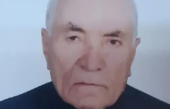 Bayram Demirci vefat etti