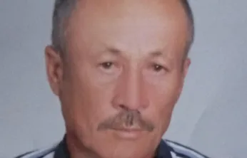 Bayram Kocaatlı vefat etti