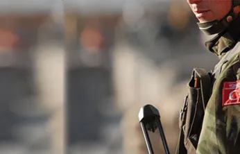 Bedelli askerlik ücreti belli oldu