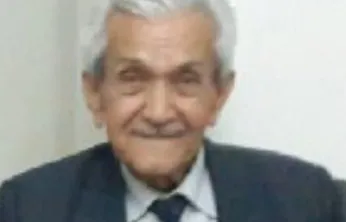 Belde Başkanı vefat etti