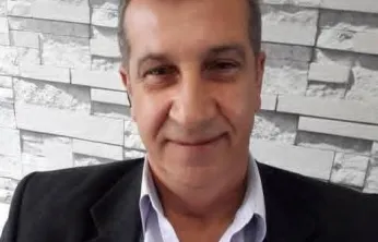 Belediye emeklisi vefat etti