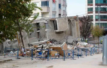 Bilir ailesi ile ilgili kahreden detay