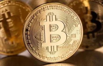 Bitcoin piyasasında neler oluyor?