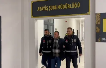 Boşandıktan 20 gün sonra eski eşini öldüren sanığa ağırlaştırılmış müebbet hapis