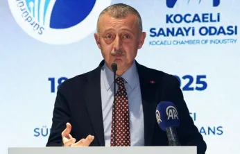 Kocaelispor için ayda 1000 dolar verecek 1000 firma yok mu?