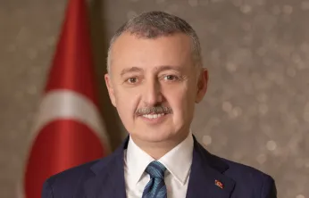 Büyükakın: Farkındalık, bir ömür boyu süren bir sorumluluktur