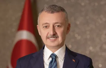 Büyükakın: Üç aylar merhametin ve dayanışmanın vaktidir