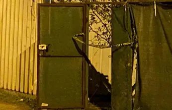 Çamaşırhane cinayetinde şok iddialar