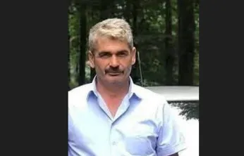 Canbulat Ergün vefat etti