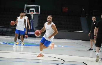 Çayırova Belediyesi'nde yeni sezon hazırlıkları başladı