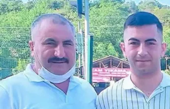 Cemal Canbaş vefat etti