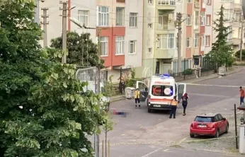 Ağırlaştırılmış müebbet kararına sanıktan şok tepki