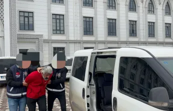 Cinayet sanığına verilen ceza belli oldu