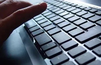 Çok sayıda site ve uygulamaya erişim sorunu