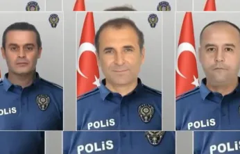 DEAŞ terör örgütüne operasyon: 3 şehit