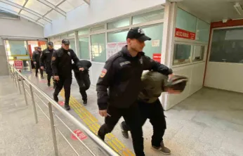 DEAŞ ve El Kaide operasyonunda yeni gelişme