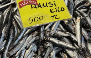 Denizlerdeki durgunluk tezgaha yansıdı