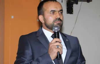 Derince'de başkan değişmedi