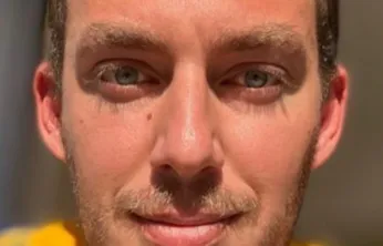 Belediye çalışanının feci ölümü