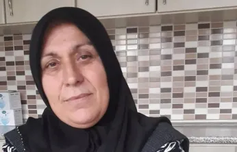 Dilovası'ndaki yangın faciasında acı detay