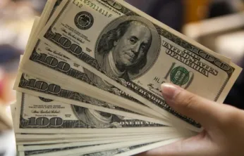 Dolar ve Euro güne nasıl başladı? İşte 31 Ekim Dolar ve Euro fiyatı