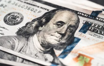 Dolar ve Euro güne nasıl başladı? İşte 9 Aralık Dolar ve Euro fiyatı