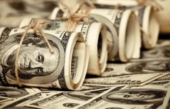 Dolar ve Euro güne nasıl başladı? İşte 15 Aralık Dolar ve Euro fiyatı