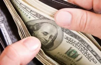 Dolar ve Euro güne nasıl başladı? İşte 5 Ocak Dolar ve Euro fiyatı