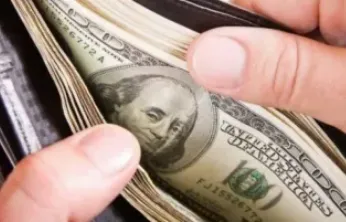 Dolar ve Euro güne nasıl başladı? İşte 6 Ocak Dolar ve Euro fiyatı