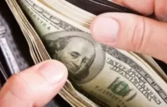 Dolar ve Euro güne nasıl başladı? İşte 12 Ocak Dolar ve Euro fiyatı