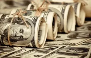 Dolar ve Euro güne nasıl başladı? İşte 20 Ocak Dolar ve Euro fiyatı