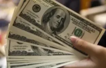 Dolar ve Euro güne nasıl başladı? İşte 23 Ocak Dolar ve Euro fiyatı