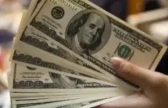 Dolar ve Euro güne nasıl başladı? İşte 26 Ocak Dolar ve Euro fiyatı