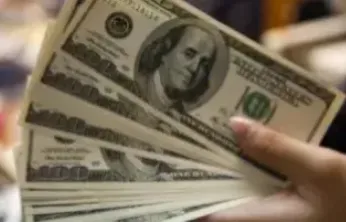 Dolar ve Euro güne nasıl başladı? İşte 27 Ocak Dolar ve Euro fiyatı