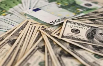 Dolar ve Euro güne nasıl başladı? İşte 3 Şubat Dolar ve Euro fiyatı