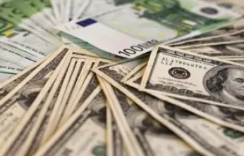 Dolar ve Euro güne nasıl başladı? İşte 4 Şubat Dolar ve Euro fiyatı