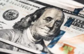 Dolar ve Euro güne nasıl başladı? İşte 9 Şubat Dolar ve Euro fiyatı