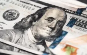 Dolar ve Euro güne nasıl başladı? İşte 10 Şubat Dolar ve Euro fiyatı