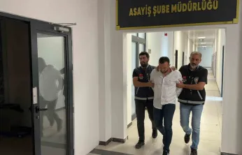 Durak kavgası cinayete dönmüştü: Baba ve oğlunun cezası belli oldu