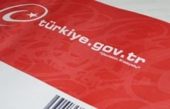 e-Devlet'ten mutlaka kontrol edin: Bütün çalışanları ilgilendiriyor