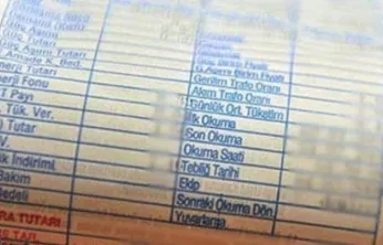 Elektrik bağlantı süreçlerinde yeni dönem