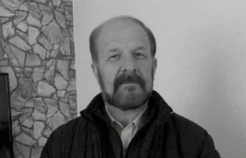 Emekli polis memuru vefat etti