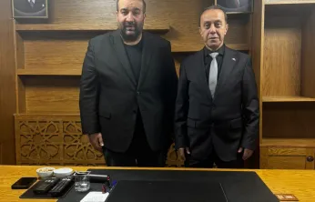 En başarılı ilçe Körfez