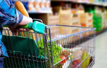 Enflasyon rakamları açıklandı