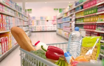 Enflasyon rakamları belli oldu